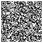 QR code with St Raphael's Occupational contacts