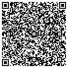QR code with Stonegate Business Group contacts