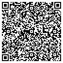 QR code with Carpets To Go contacts