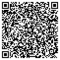 QR code with Assembly Assistance contacts