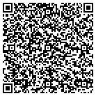 QR code with Storm King Mechanical Ltd contacts