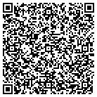 QR code with Willow Creek Design Studio contacts