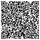 QR code with James G Collins contacts