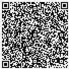 QR code with Junior Tae Kwon DO School contacts
