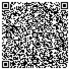 QR code with Kim's Flower & Plant contacts