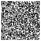 QR code with James M Mc Queen Iii contacts