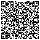 QR code with Mid America Beer Barn contacts