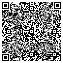 QR code with James Turner Sr contacts