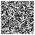 QR code with Kaizen Dojo contacts