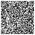 QR code with Carpet Technology Assoc contacts