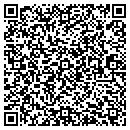 QR code with King Jimmy contacts