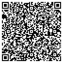 QR code with Carpet Tile & Grout Clean contacts