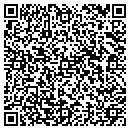 QR code with Jody David Fontenot contacts