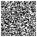 QR code with Pallone Robert J contacts
