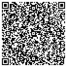 QR code with Carpet & Tile Outlet Inc contacts