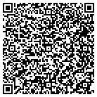 QR code with Sustainable Business Solutions Inc contacts