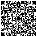 QR code with Bloomfield Chiropractic Center contacts