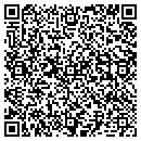 QR code with Johnny Picard L L C contacts