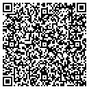 QR code with Kovach Foilage Farm contacts