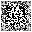 QR code with Kenneth L Harper contacts