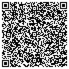 QR code with Taylor Business Solutions Inc contacts
