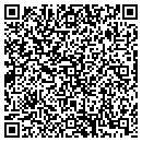 QR code with Kenneth T Frith contacts