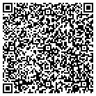 QR code with Tcf Management Corporation contacts