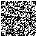 QR code with Kevin Ward contacts