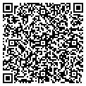 QR code with Kyle A Lemoine contacts