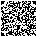 QR code with Larry W Arledge Jr contacts