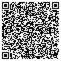 QR code with Anders contacts