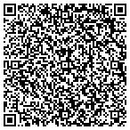 QR code with Celebrity Restoration And Carpet Care contacts