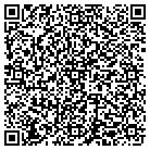 QR code with Anthony Di Tullio Cabinetry contacts