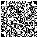 QR code with Charles Gilbert contacts