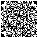 QR code with Cesar I Morales contacts