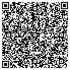 QR code with Navarre Drive-Thru-Party Store contacts