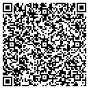 QR code with Timberlake Management Corp contacts