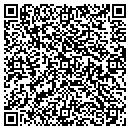 QR code with Christian S Martin contacts