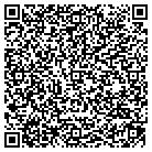 QR code with Lassen Canyon Nursery Cook Hse contacts