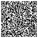QR code with Wave House Grill contacts