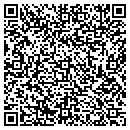 QR code with Christopher B Breeding contacts
