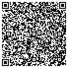 QR code with Totality Business Solutions LLC contacts
