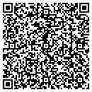 QR code with Yviik Ventures LLC contacts