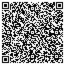 QR code with Whitlow's on Wilson contacts