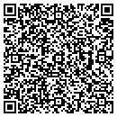 QR code with Ki Haku Dojo contacts