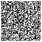 QR code with Edgar Ronald C Barbara M contacts