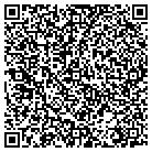QR code with Advanced Property Management LLC contacts