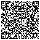 QR code with Edward Bowman contacts
