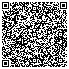 QR code with Wood Grill Buffet contacts