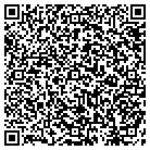 QR code with Brigitte Conti Design contacts